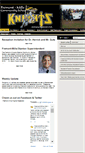 Mobile Screenshot of fmtabor.org